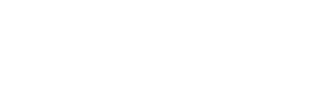 Lühr Impuls Coaching